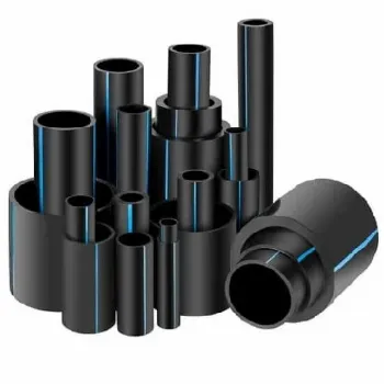 underground-pipe20[1]-5192642-64114.webp